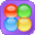 Webmaster Color Picker icon